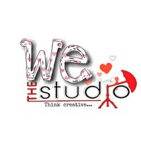 We Production
