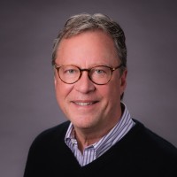 Allan J. Ruter