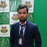 Vishal Kumar