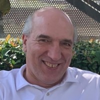 José Augusto Marques