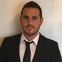 Murat Shahin