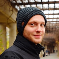 Szymon Dajer