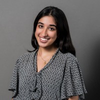 Dena Albarghsh