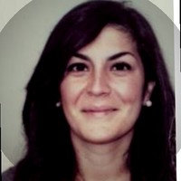 Fabiola Volpe
