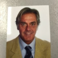 Domenico Fersini - Errevi