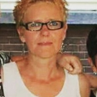 Claudia Janssen- Driessen