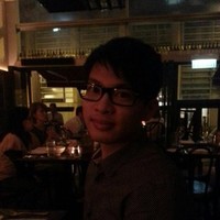 Toby Poon