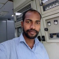 Lalman Kumar