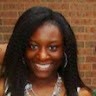 Jennifer Opoku