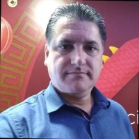 Ailton Bueno Pacheco