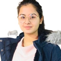 Rasneet Kaur