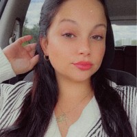 Hilary Marvin