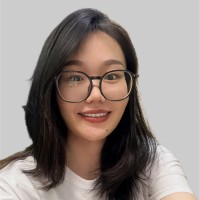 Kelsey Li / Hemodialysis Consumables/ Lepu Medical