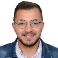 ياسر حسين السيد حسين