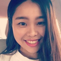 Jia Chen