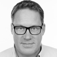 Sebastian Marquardt