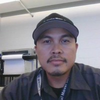 Tomas Transfiguracion
