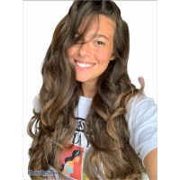 Debora Guarino