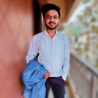 Dhruv Patel