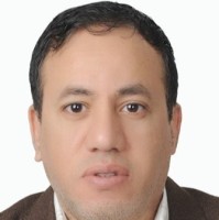 Yasser Saber
