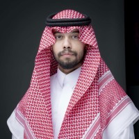 Abdulrahman Bin Jadid