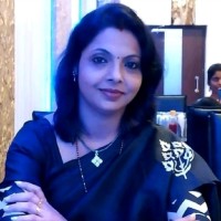 Subhamita Basu