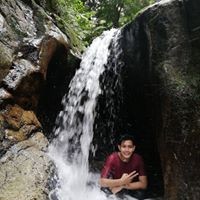 Muhd Azmeer