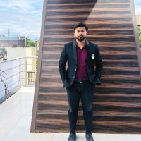 Aman Kumar