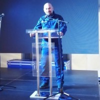 Robert Miljan