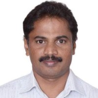 Chinnathambi Ravichandiran