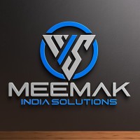 Meemak India Solutions