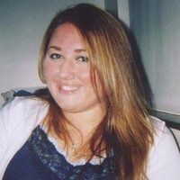 Sarah Thuerling