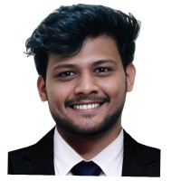 Vaibhav Moin