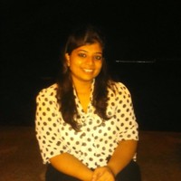 Virali Mehta