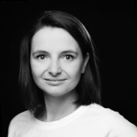 Michaela Weiß
