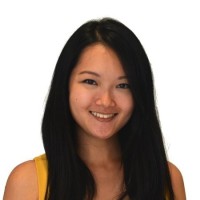 Lay Peng Ong