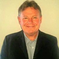 Brian Knott