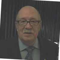 Herman Carroll
