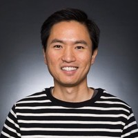 Peter Yoon