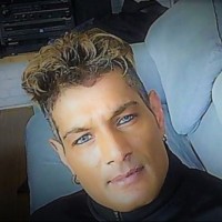 Romano Francesco