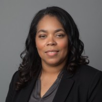Ritthea R.