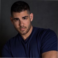 Alex S.