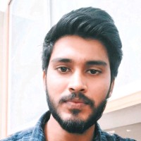Lakhan Banjara