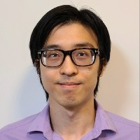 Justin Zhao