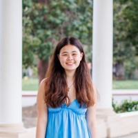 Zoe Miyamoto