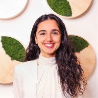 Jamie Rose Levy