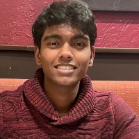 Sohan Vadlakunta