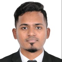 Santhosh kumar