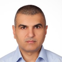 serdar eraslan