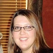 Stacia Phifer